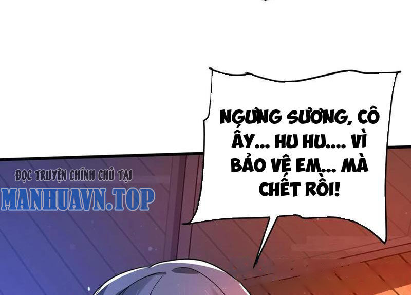 Tích Trữ 10 Vạn Vật Tư Trước Ngày Tận Thế Chapter 164 - 38