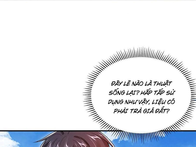 Tích Trữ 10 Vạn Vật Tư Trước Ngày Tận Thế Chapter 165 - 13