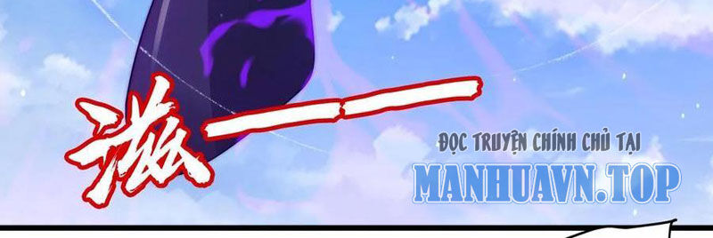 Tích Trữ 10 Vạn Vật Tư Trước Ngày Tận Thế Chapter 165 - 40