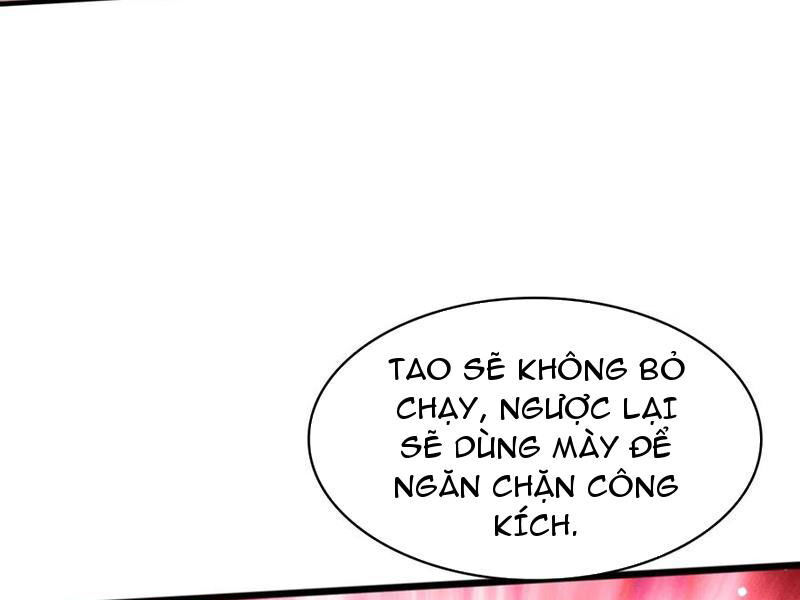 Tích Trữ 10 Vạn Vật Tư Trước Ngày Tận Thế Chapter 165 - 51