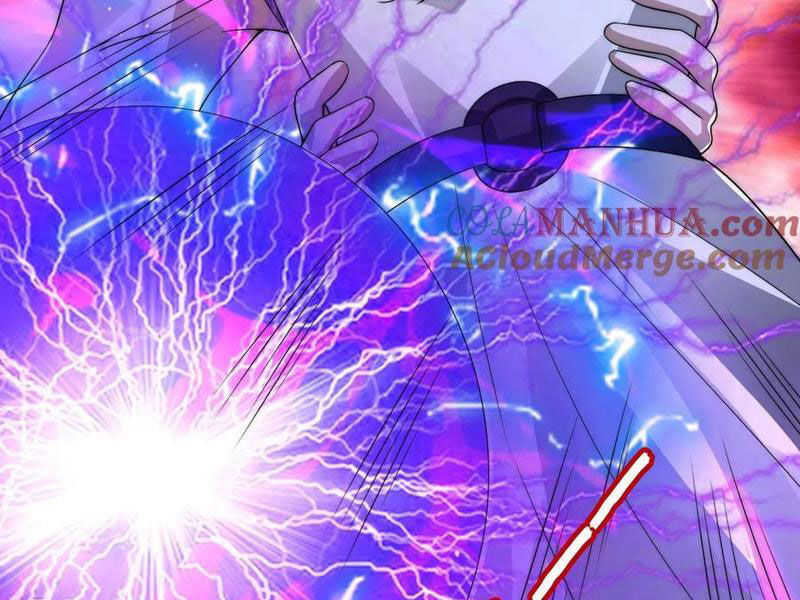 Tích Trữ 10 Vạn Vật Tư Trước Ngày Tận Thế Chapter 165 - 53