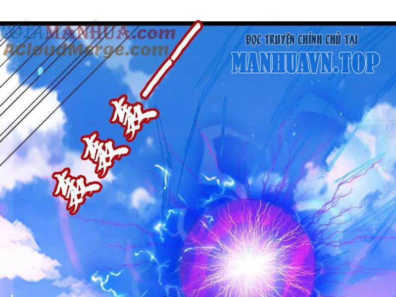 Tích Trữ 10 Vạn Vật Tư Trước Ngày Tận Thế Chapter 165 - 58