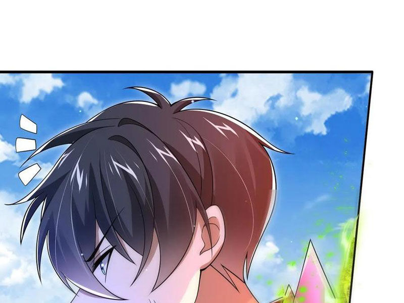 Tích Trữ 10 Vạn Vật Tư Trước Ngày Tận Thế Chapter 165 - 6