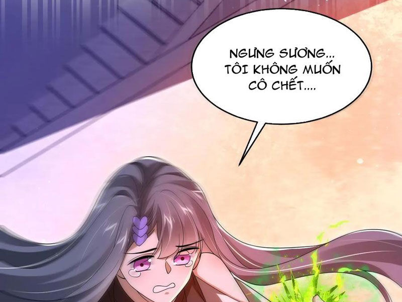 Tích Trữ 10 Vạn Vật Tư Trước Ngày Tận Thế Chapter 165 - 8