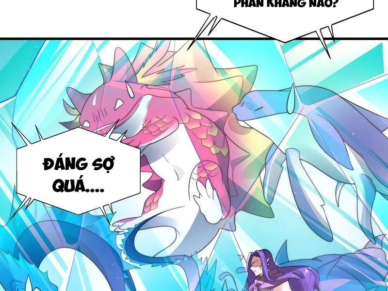 Tích Trữ 10 Vạn Vật Tư Trước Ngày Tận Thế Chapter 167 - 11