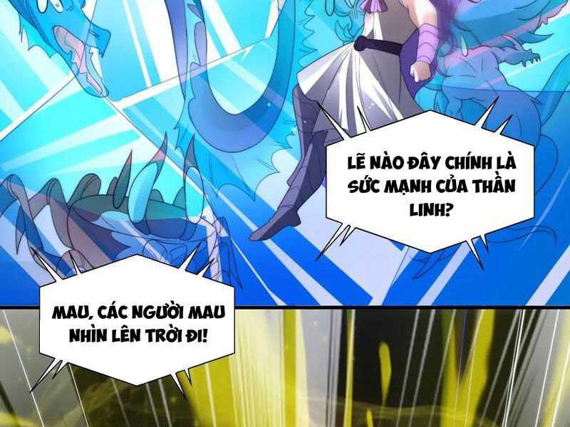 Tích Trữ 10 Vạn Vật Tư Trước Ngày Tận Thế Chapter 167 - 12