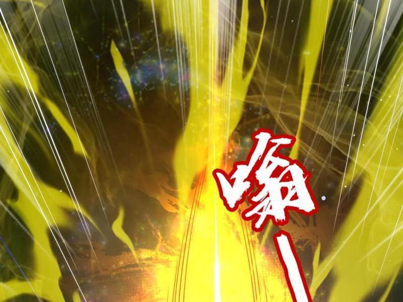 Tích Trữ 10 Vạn Vật Tư Trước Ngày Tận Thế Chapter 167 - 13