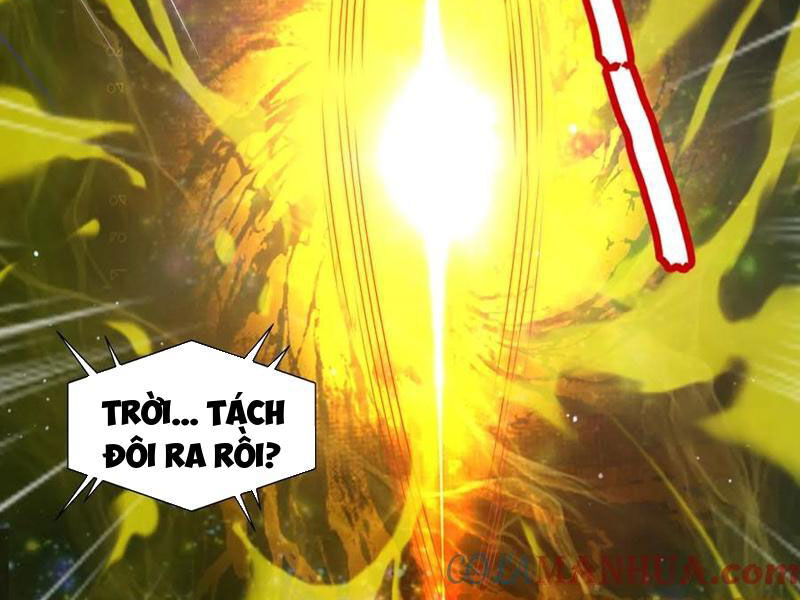 Tích Trữ 10 Vạn Vật Tư Trước Ngày Tận Thế Chapter 167 - 14