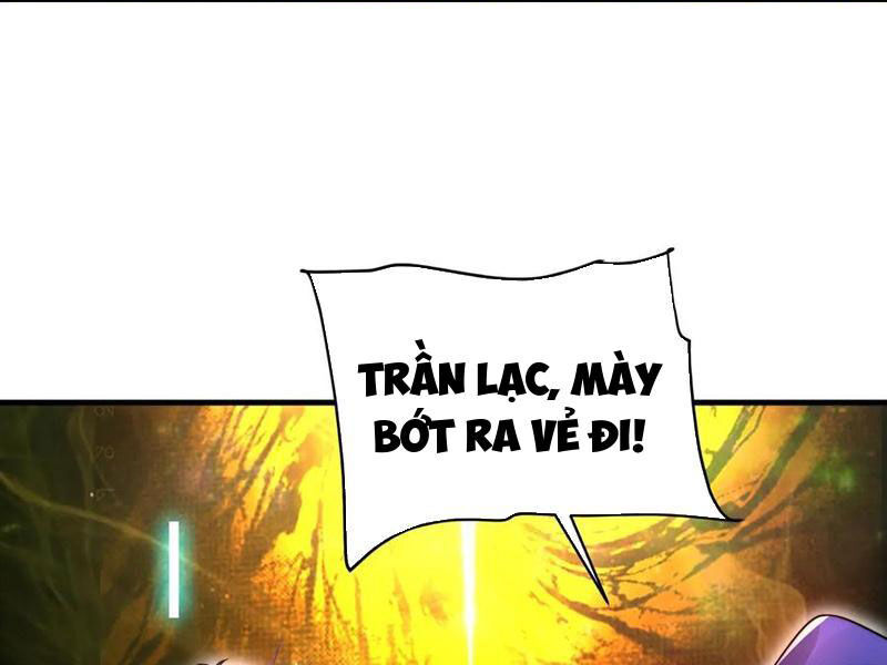 Tích Trữ 10 Vạn Vật Tư Trước Ngày Tận Thế Chapter 167 - 16