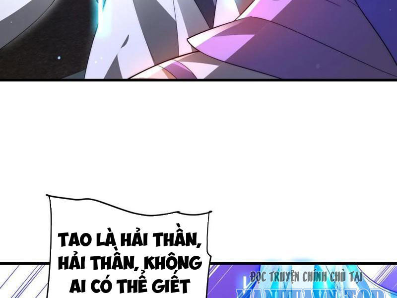 Tích Trữ 10 Vạn Vật Tư Trước Ngày Tận Thế Chapter 167 - 18