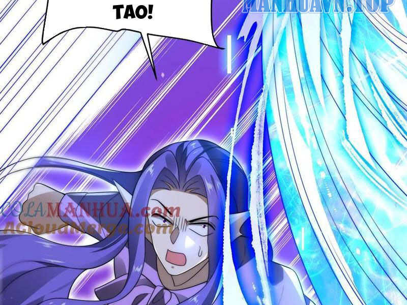 Tích Trữ 10 Vạn Vật Tư Trước Ngày Tận Thế Chapter 167 - 19