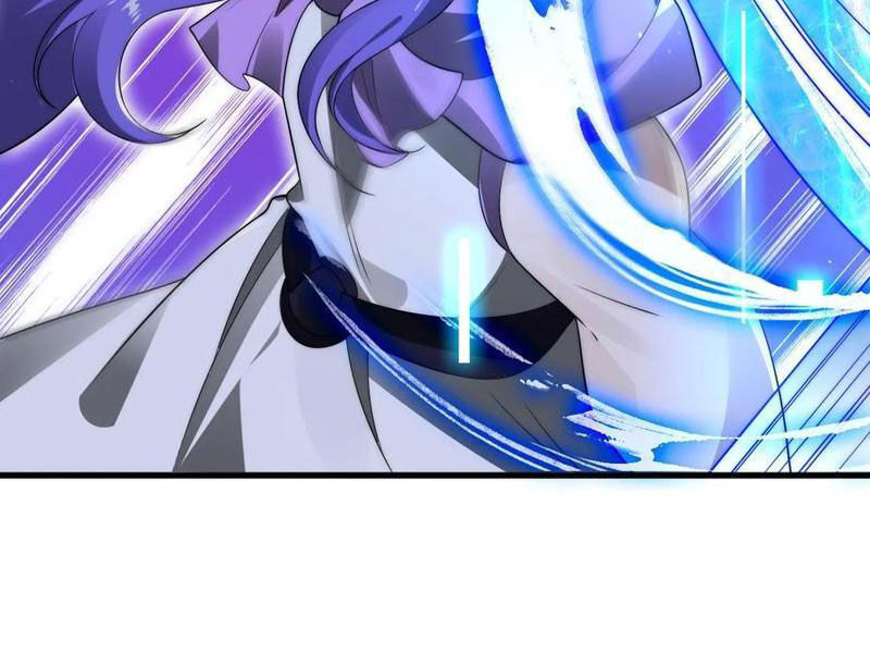 Tích Trữ 10 Vạn Vật Tư Trước Ngày Tận Thế Chapter 167 - 20