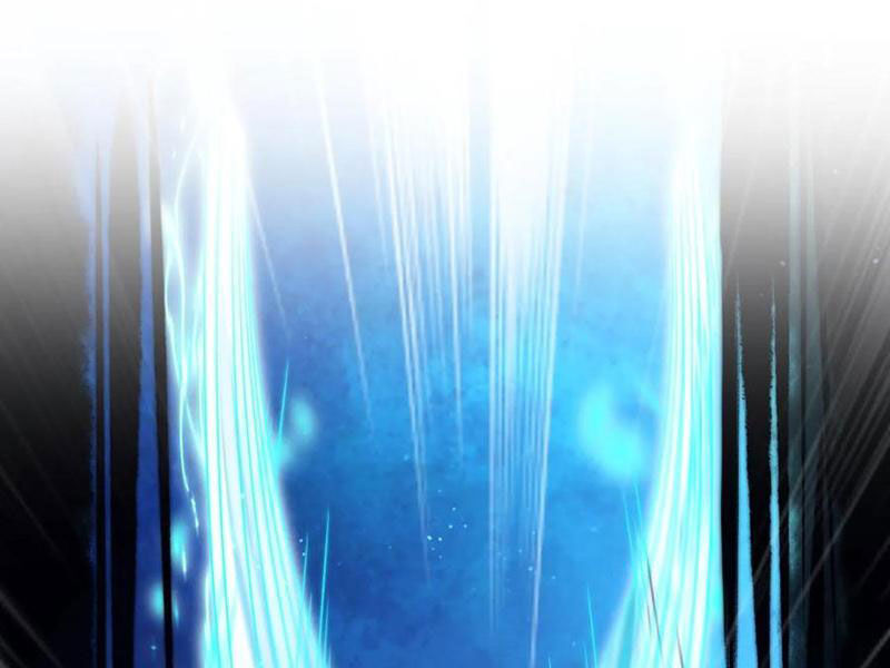 Tích Trữ 10 Vạn Vật Tư Trước Ngày Tận Thế Chapter 167 - 22