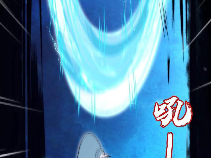 Tích Trữ 10 Vạn Vật Tư Trước Ngày Tận Thế Chapter 167 - 23