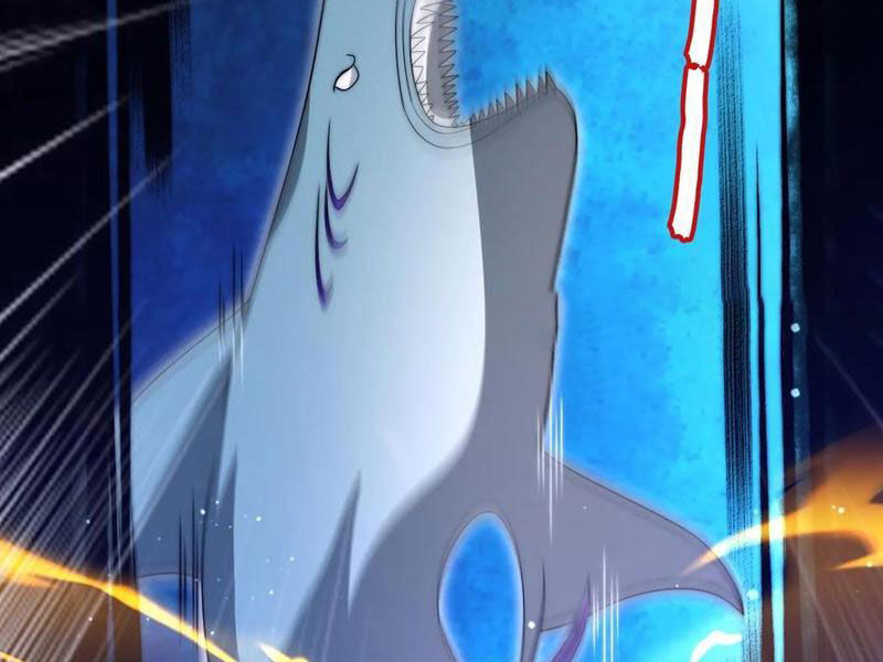 Tích Trữ 10 Vạn Vật Tư Trước Ngày Tận Thế Chapter 167 - 24