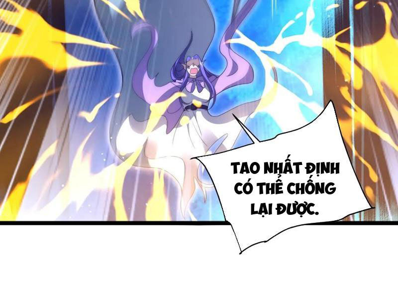 Tích Trữ 10 Vạn Vật Tư Trước Ngày Tận Thế Chapter 167 - 25