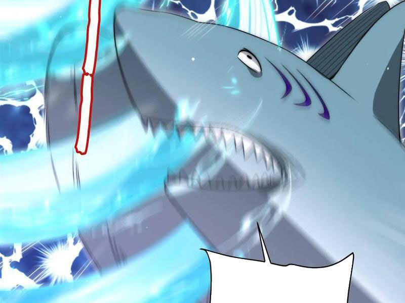 Tích Trữ 10 Vạn Vật Tư Trước Ngày Tận Thế Chapter 167 - 27