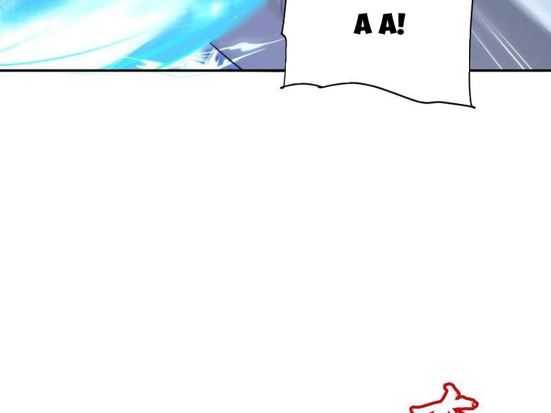 Tích Trữ 10 Vạn Vật Tư Trước Ngày Tận Thế Chapter 167 - 28