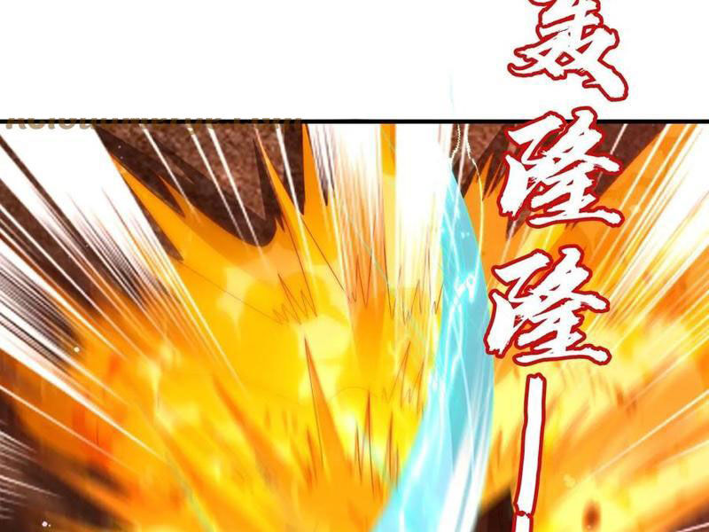 Tích Trữ 10 Vạn Vật Tư Trước Ngày Tận Thế Chapter 167 - 29