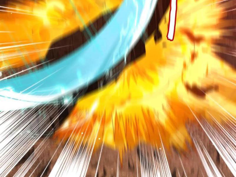 Tích Trữ 10 Vạn Vật Tư Trước Ngày Tận Thế Chapter 167 - 30