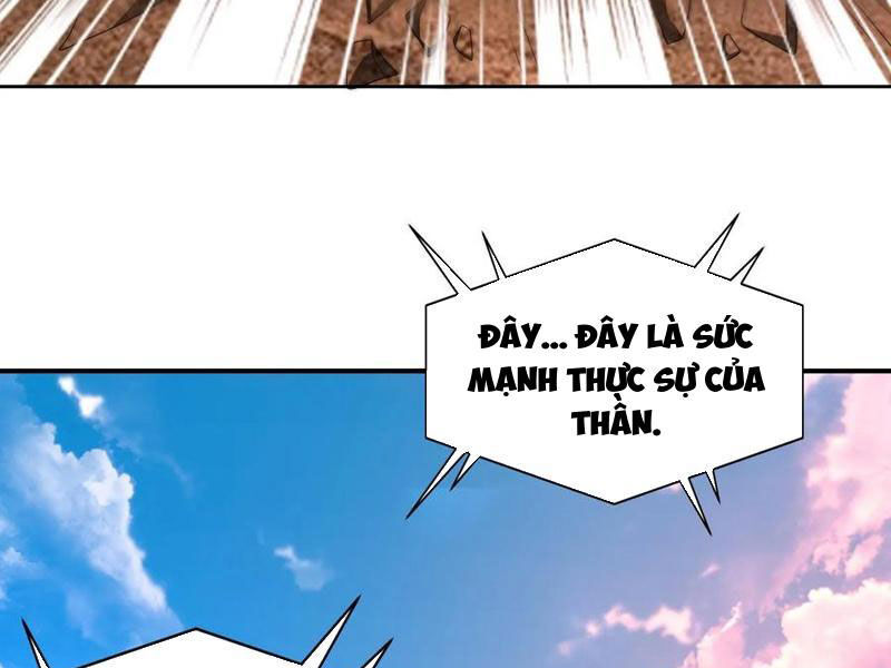 Tích Trữ 10 Vạn Vật Tư Trước Ngày Tận Thế Chapter 167 - 31