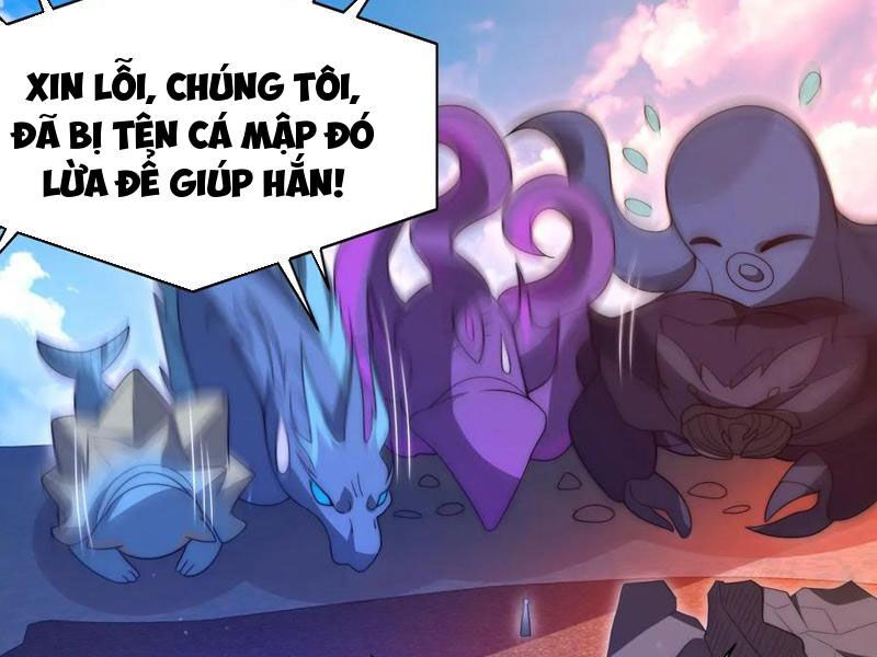 Tích Trữ 10 Vạn Vật Tư Trước Ngày Tận Thế Chapter 167 - 32