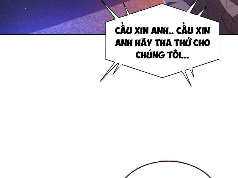 Tích Trữ 10 Vạn Vật Tư Trước Ngày Tận Thế Chapter 167 - 33