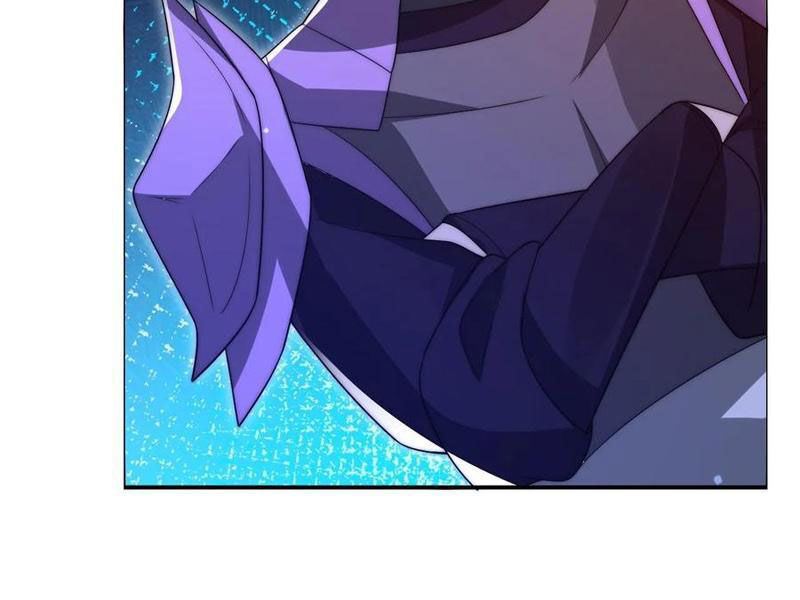 Tích Trữ 10 Vạn Vật Tư Trước Ngày Tận Thế Chapter 167 - 35