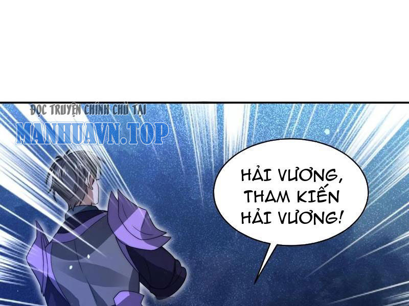 Tích Trữ 10 Vạn Vật Tư Trước Ngày Tận Thế Chapter 167 - 36