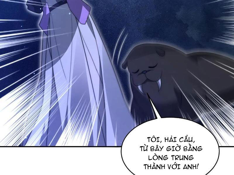 Tích Trữ 10 Vạn Vật Tư Trước Ngày Tận Thế Chapter 167 - 37