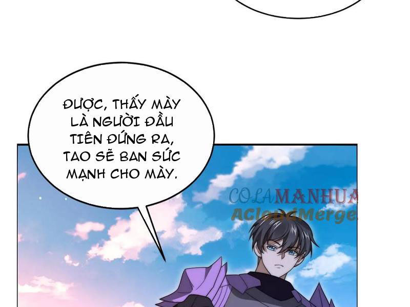 Tích Trữ 10 Vạn Vật Tư Trước Ngày Tận Thế Chapter 167 - 38