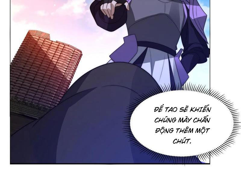 Tích Trữ 10 Vạn Vật Tư Trước Ngày Tận Thế Chapter 167 - 39