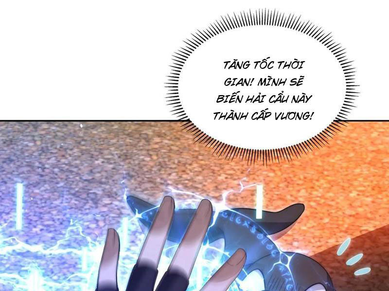 Tích Trữ 10 Vạn Vật Tư Trước Ngày Tận Thế Chapter 167 - 41