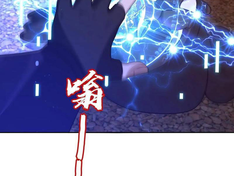 Tích Trữ 10 Vạn Vật Tư Trước Ngày Tận Thế Chapter 167 - 42