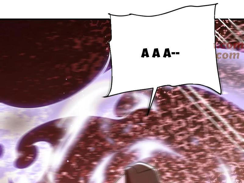 Tích Trữ 10 Vạn Vật Tư Trước Ngày Tận Thế Chapter 167 - 44