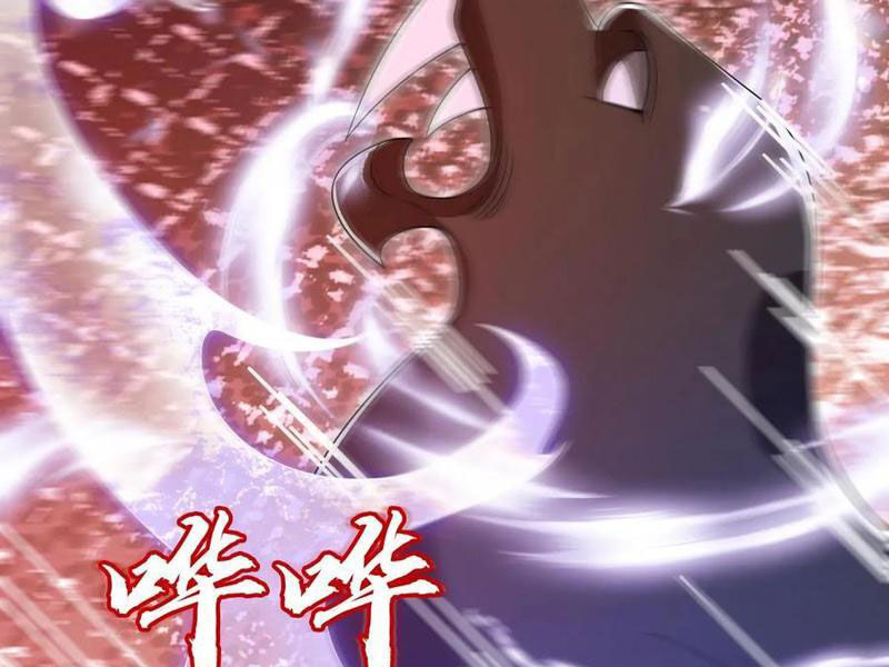 Tích Trữ 10 Vạn Vật Tư Trước Ngày Tận Thế Chapter 167 - 45