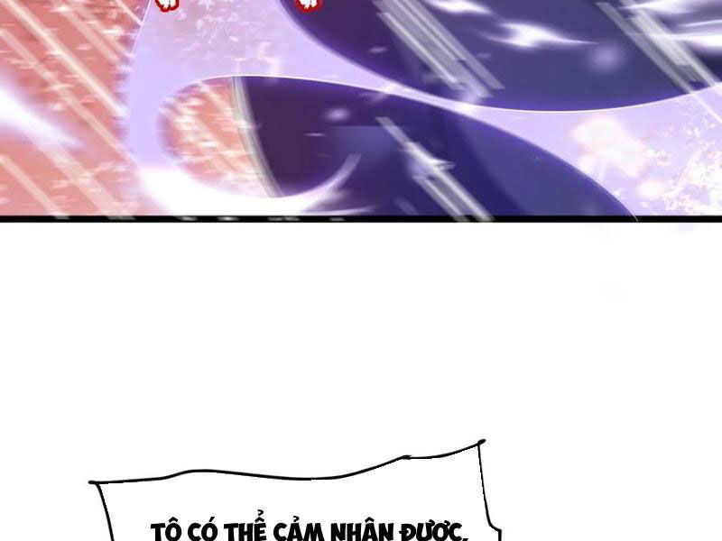 Tích Trữ 10 Vạn Vật Tư Trước Ngày Tận Thế Chapter 167 - 46