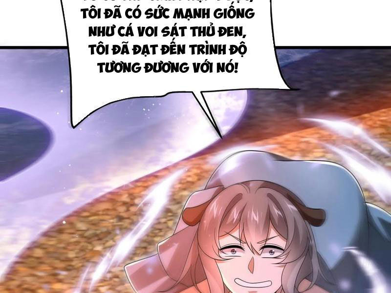 Tích Trữ 10 Vạn Vật Tư Trước Ngày Tận Thế Chapter 167 - 47
