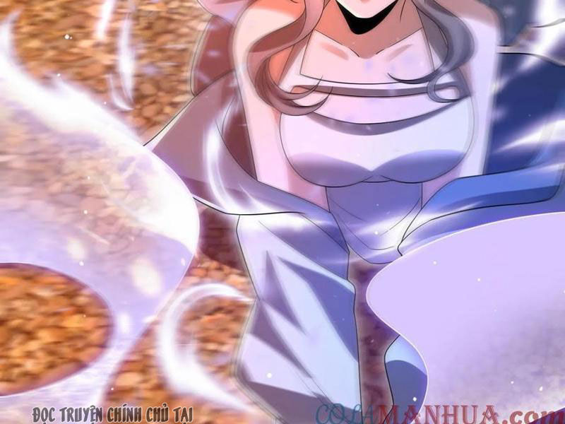 Tích Trữ 10 Vạn Vật Tư Trước Ngày Tận Thế Chapter 167 - 48