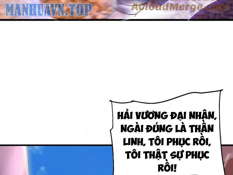Tích Trữ 10 Vạn Vật Tư Trước Ngày Tận Thế Chapter 167 - 49