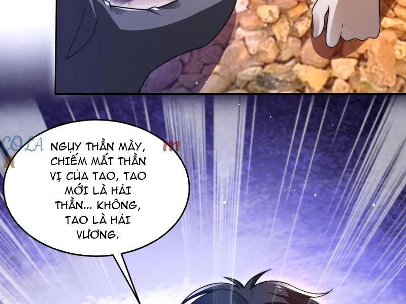 Tích Trữ 10 Vạn Vật Tư Trước Ngày Tận Thế Chapter 167 - 5