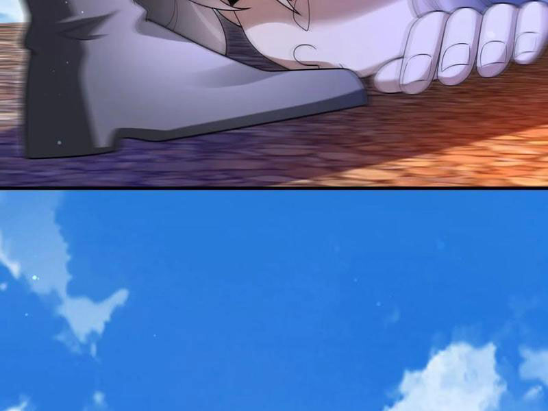 Tích Trữ 10 Vạn Vật Tư Trước Ngày Tận Thế Chapter 167 - 51