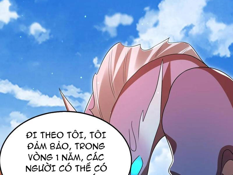 Tích Trữ 10 Vạn Vật Tư Trước Ngày Tận Thế Chapter 167 - 52