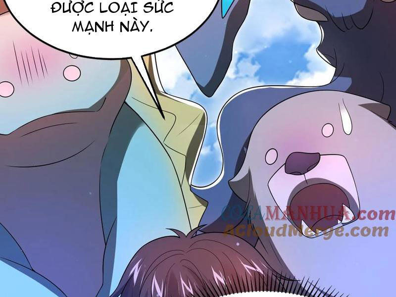 Tích Trữ 10 Vạn Vật Tư Trước Ngày Tận Thế Chapter 167 - 53