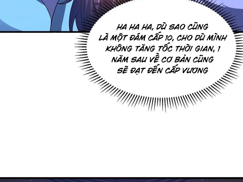 Tích Trữ 10 Vạn Vật Tư Trước Ngày Tận Thế Chapter 167 - 54