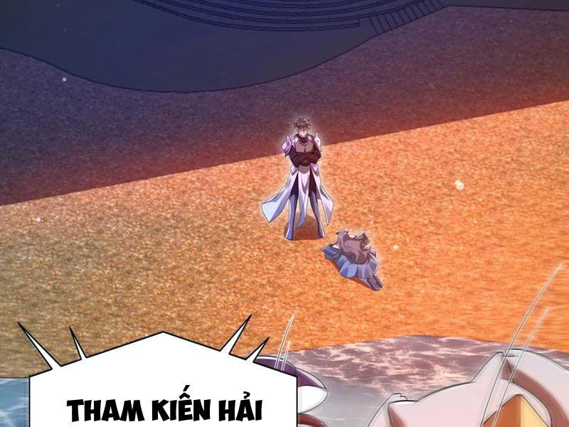 Tích Trữ 10 Vạn Vật Tư Trước Ngày Tận Thế Chapter 167 - 55