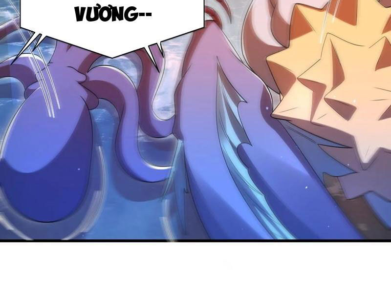 Tích Trữ 10 Vạn Vật Tư Trước Ngày Tận Thế Chapter 167 - 56