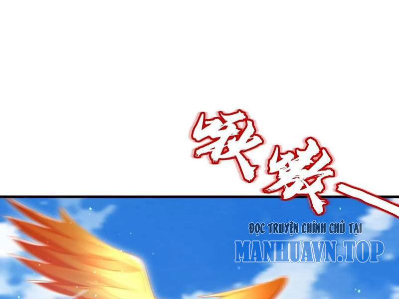 Tích Trữ 10 Vạn Vật Tư Trước Ngày Tận Thế Chapter 167 - 57