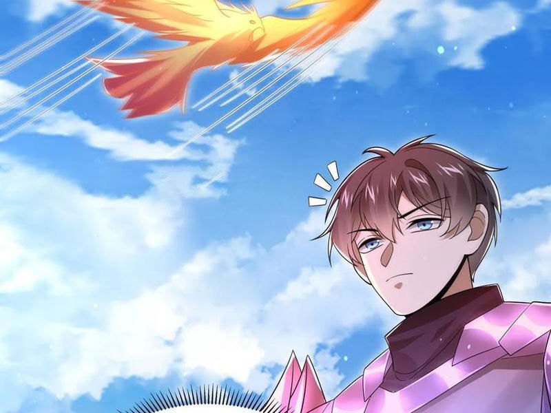 Tích Trữ 10 Vạn Vật Tư Trước Ngày Tận Thế Chapter 167 - 58