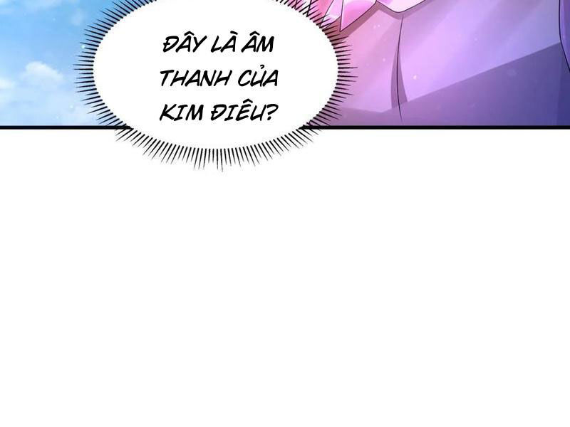 Tích Trữ 10 Vạn Vật Tư Trước Ngày Tận Thế Chapter 167 - 59